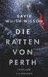 Die Ratten von Perth / Frank Swann Bd.1 - Bild 1