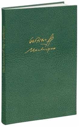 Pong am Ereignishorizont Pong am Ereignishorizont