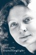 Travelling Light - Bild 1