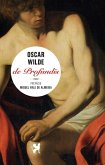 De Profundis (eBook, ePUB)