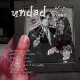 Undad - Volume Two (eBook, ePUB)