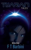 White Child (eBook, ePUB) White Child (eBook, ePUB)