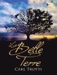 La Belle Terre (eBook, ePUB) - Bild 1