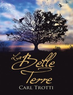 Cover La Belle Terre (eBook, ePUB)