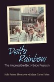 Delta Rainbow (eBook, ePUB)