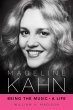 Madeline Kahn (eBook, ePUB) - Bild 1