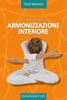 Il Manuale di Armonizzazione Interiore... - Bild 1