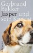 Jasper und sein Knecht - Bild 1