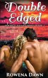 Double-Edged - Bild 1