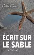 Écrit sur le sable - Bild 1