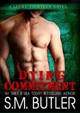 Dying Commitment (eBook, ePUB)