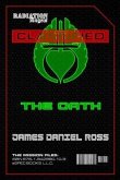 The Oath (eBook, ePUB)