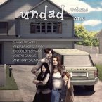 Undad - Volume One (eBook, ePUB)