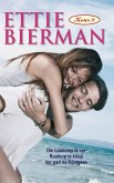 Ettie Bierman Keur 9 (eBook, ePUB) Ettie Bierman Keur 9 (eBook, ePUB)