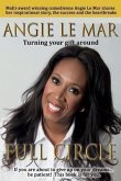 Full Circle (eBook, ePUB)