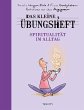 Das kleine Übungsheft - Spiritualität... - Bild 1