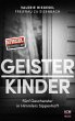 Geisterkinder - Bild 1