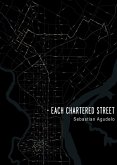 Each Chartered Street (eBook, ePUB)