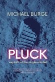 Pluck (eBook, ePUB)