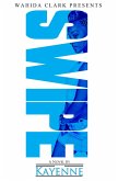 Swipe (eBook, ePUB) Swipe (eBook, ePUB)