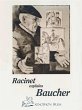 RACINET EXPLAINS BAUCHER (eBook, ePUB) - Bild 1