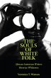 The Souls of White Folk (eBook, ePUB) - Bild 1