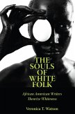 The Souls of White Folk (eBook, ePUB)