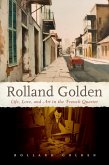 Rolland Golden (eBook, ePUB)