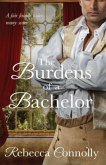 The Burdens of a Bachelor (eBook, ePUB)