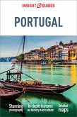 Insight Guides Portugal (Travel Guide eBook) (eBook, ePUB)