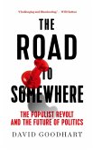 The Road to Somewhere (eBook, ePUB)