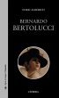Bernardo Bertolucci - Bild 1