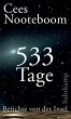 533 Tage - Bild 1