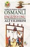 Osmanli Engizisyonu
