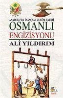 Osmanli Engizisyonu - Yildirim, Ali