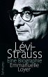 Lévi-Strauss - Bild 1