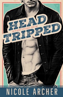 Head-Tripped - Archer, Aimee