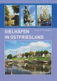 Sielhäfen in Ostfriesland