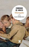 Coracao (eBook, ePUB) Coracao (eBook, ePUB)