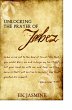 Unlocking The Prayer Of Jabez (eBook,... - Bild 1