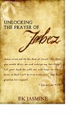 Unlocking The Prayer Of Jabez (eBook, ePUB)