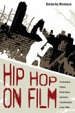Hip Hop on Film (eBook, ePUB)