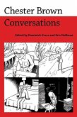 Chester Brown (eBook, ePUB) Chester Brown (eBook, ePUB)