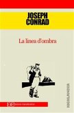 La linea d'ombra (fixed-layout eBook, ePUB)