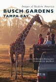 Busch Gardens Tampa Bay (eBook, ePUB)