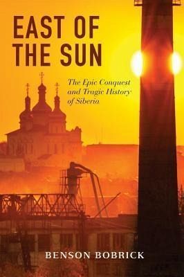 East of the Sun (eBook, ePUB)