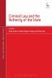 Criminal Law and the Authority of the... - Bild 1