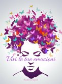 Vivi le tue Emozioni (eBook, ePUB)