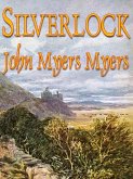 Silverlock (eBook, ePUB)