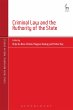 Criminal Law and the Authority of the... - Bild 1